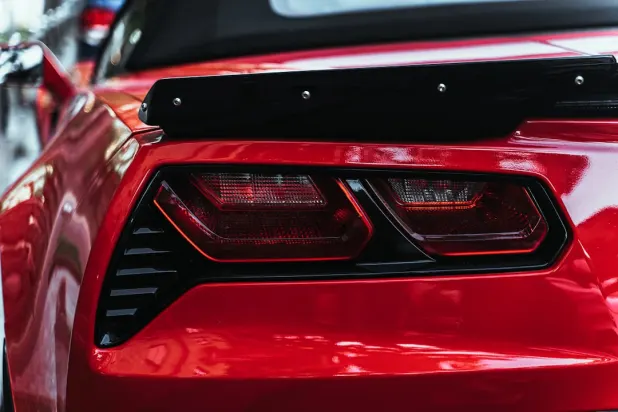 كازينو 3.بوندس بينغو تطبيق أندرويد/آي أو إس